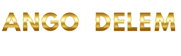 Ango Delem